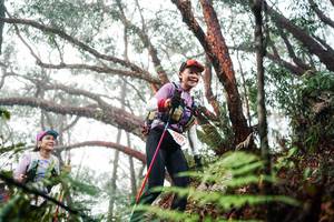 BIB: 
                            <button type="button" onclick="openModal(26298546)" class="btn btn-primary btn-sm float-right btn-popup" data-toggle="modal" data-target=".modal-high-quality">
                        <i class="fas fa-shopping-cart"></i> Add to Cart
                    </button>
                                            <button type="button" onclick="isThisMe(26298546, true)" class="btn btn-success btn-sm float-right btn-popup btn-isme hidden" data-toggle="tooltip" data-placement="bottom" title="นี่คือรูปของคุณใช่ไหม คลิกที่นี่เพื่อเอาเข้าอัลบั้ม">
                        <i class="fas fa-plus"></i> Add to album
                    </button>
                    <button type="button" onclick="isThisMe(26298546, false)" class="btn btn-warning btn-sm float-right btn-popup btn-isnotme hidden">
                        <i class="fas fa-ban"></i> Remove from album
                    </button>